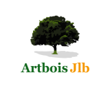 /public/logoimage/1464293851Artbiosjlb 3.png